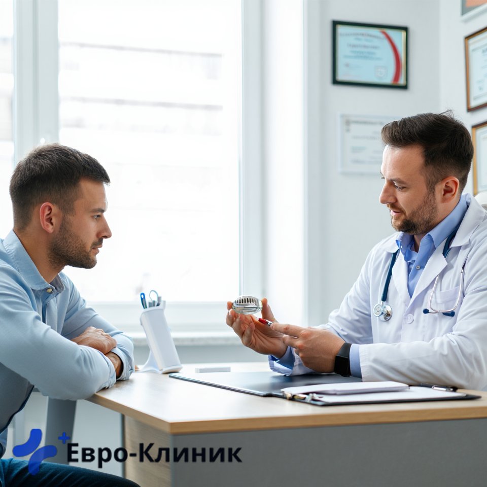 Консультация по химзащите от алкоголизма в Татарске