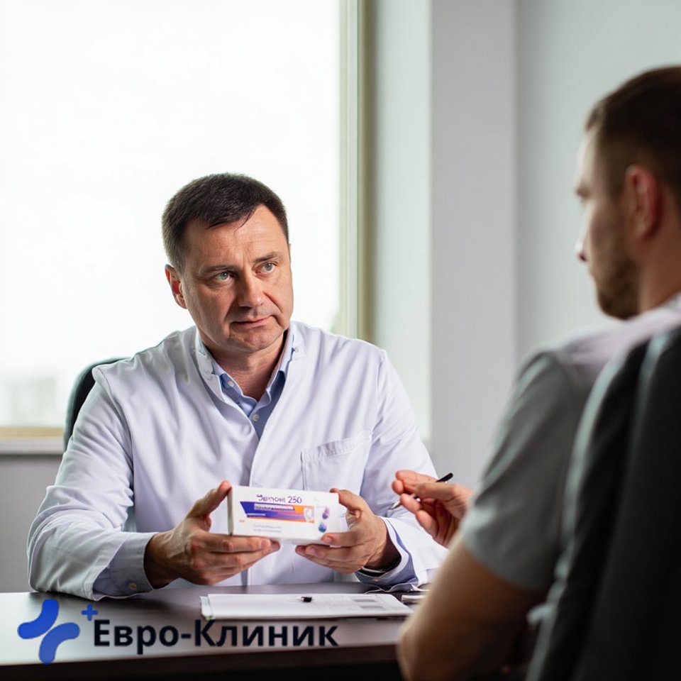 Консультация по кодированию препаратом Тетлонг в Татарске